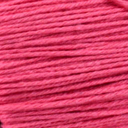 Solid Hot Pink Bakers Twine – Bakers Stock